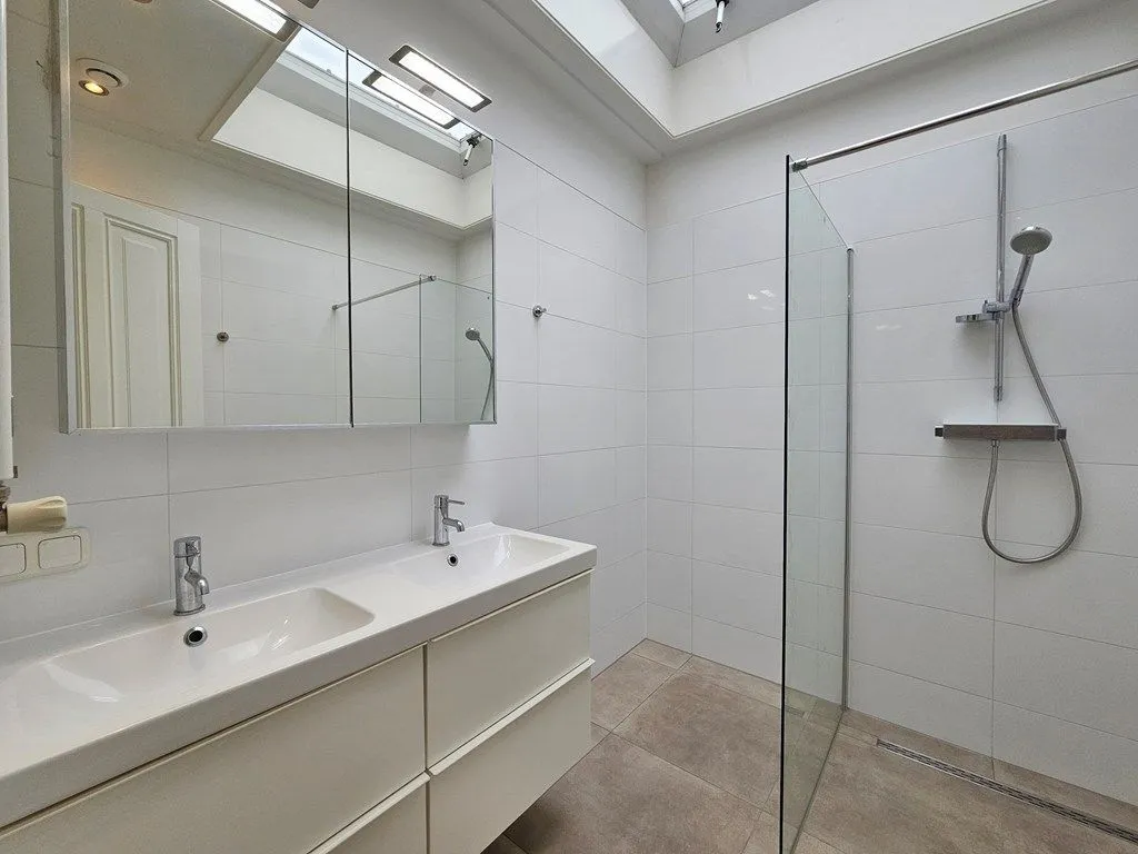 Photo: apartment in Amsterdam (11)
