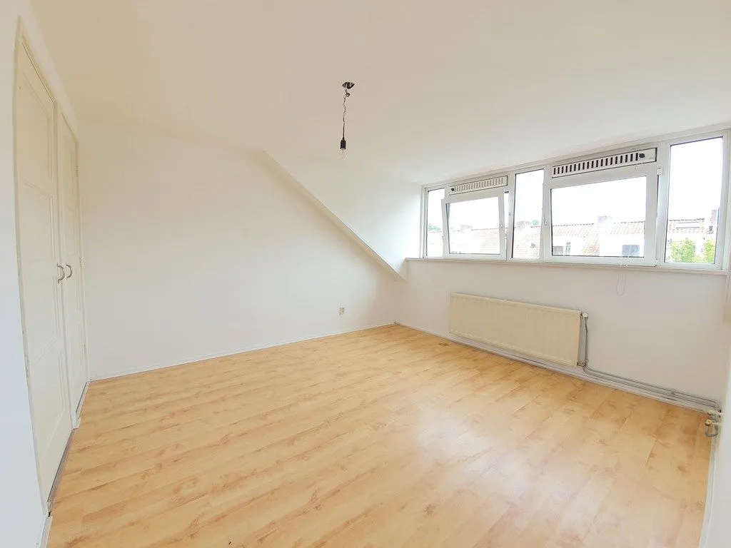 Foto van een appartement in Amstelveen (8)