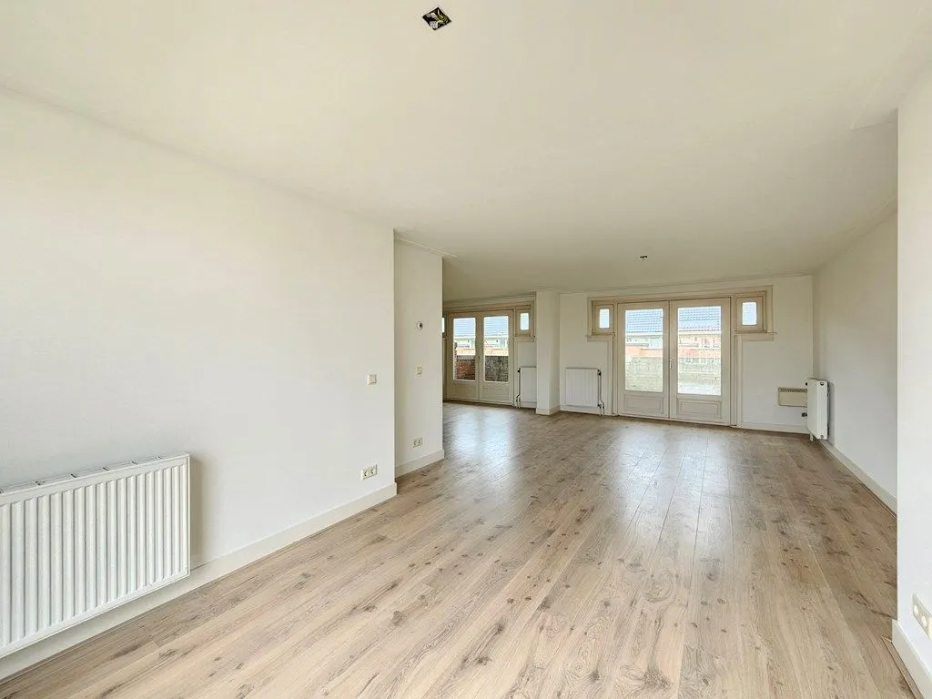 Foto van een appartement in Amsterdam (4)