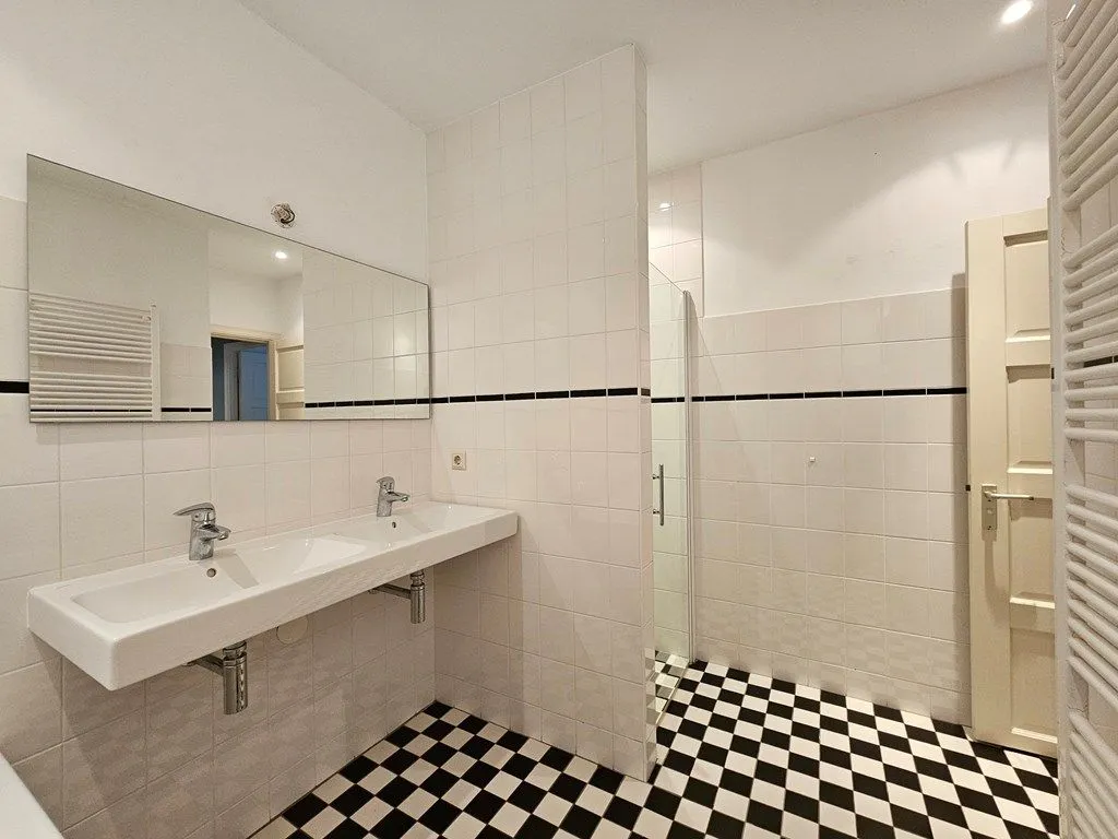 Foto van een appartement in Amsterdam (9)