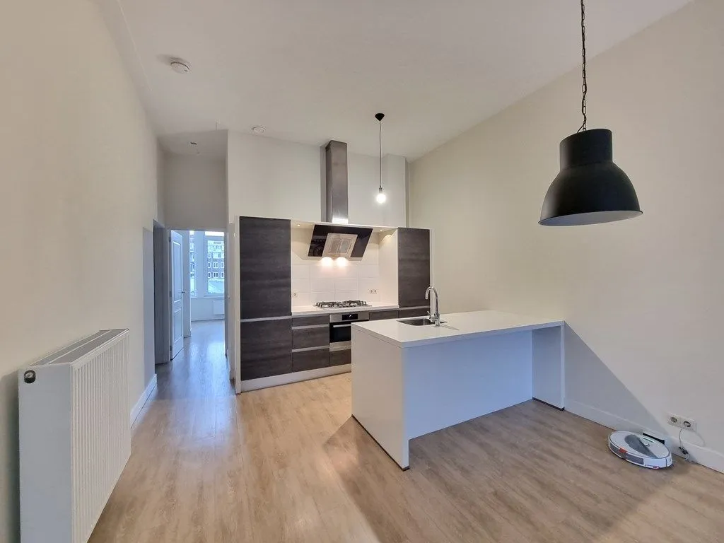 Photo: family home in Amsterdam (6)