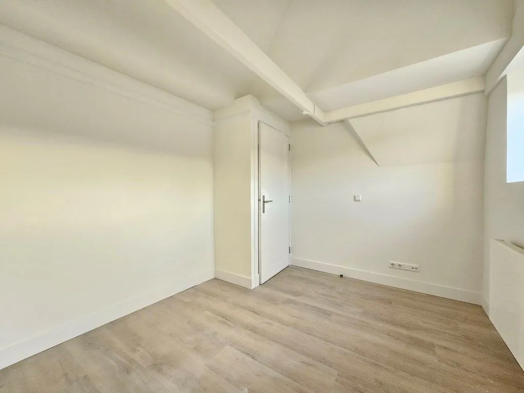 Foto van een appartement in Amsterdam (12)