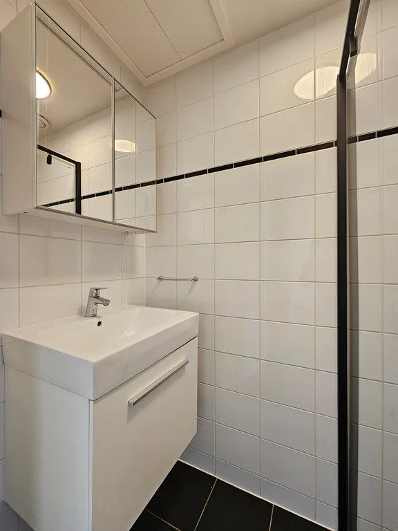 Photo: apartment in Amsterdam (8)