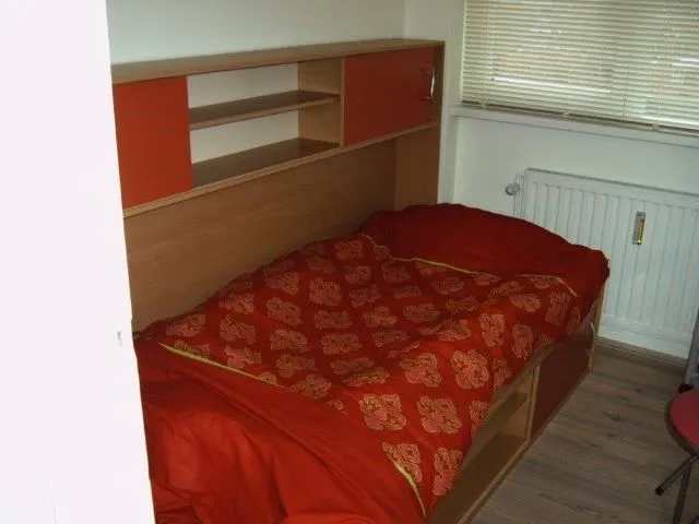 Foto van een appartement in Amstelveen (8)