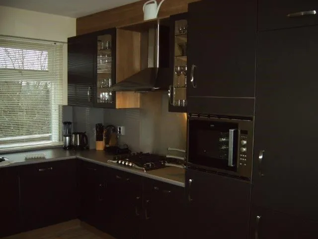 Foto van een appartement in Amstelveen (5)