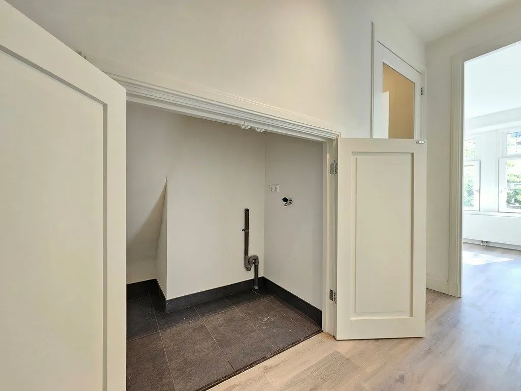 Photo: apartment in Amsterdam (11)