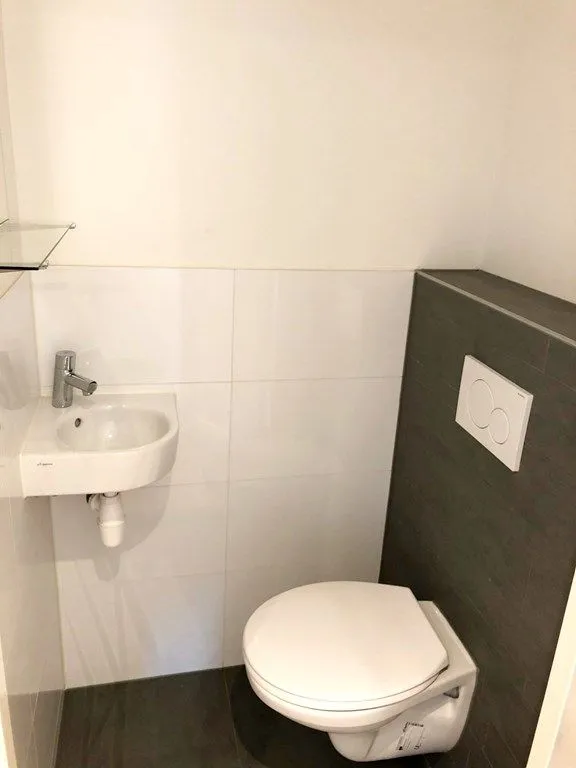 Foto van een appartement in Amsterdam (11)