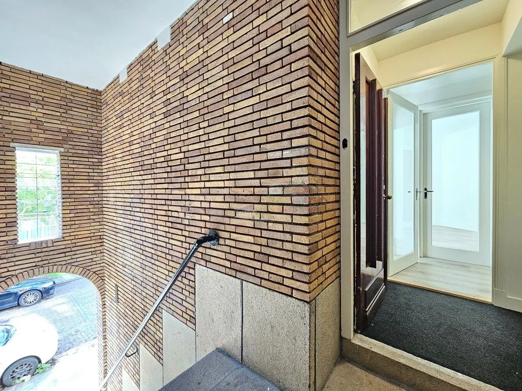 Photo: apartment in Amsterdam (7)