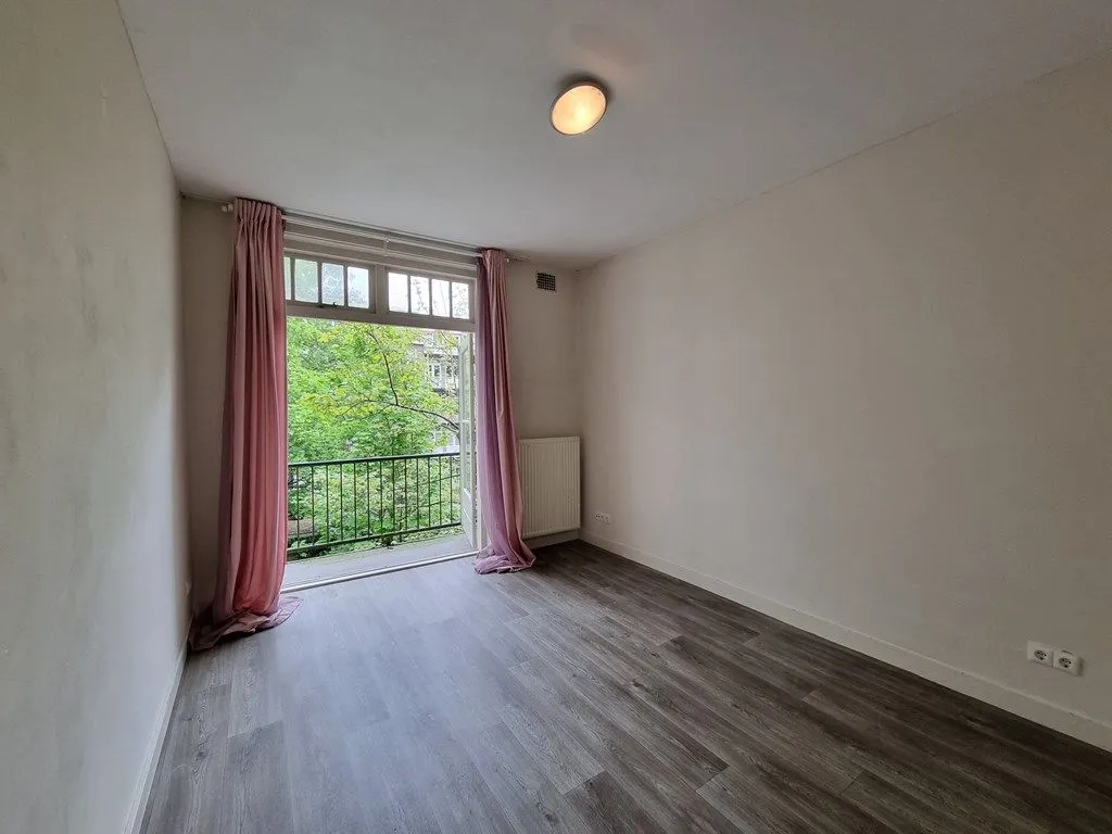 Foto van een appartement in Amsterdam (6)