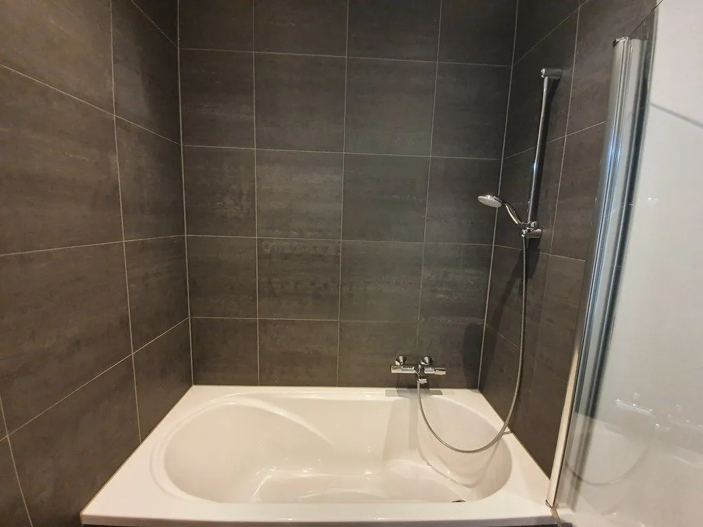 Foto van een appartement in Amsterdam (8)