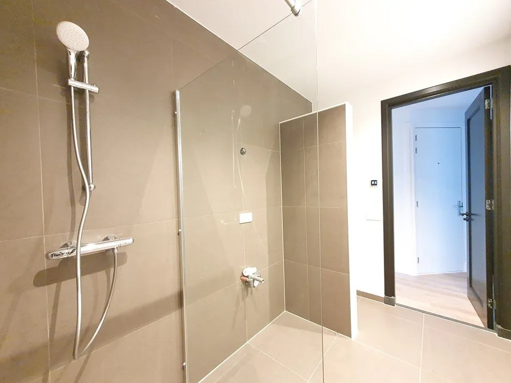 Foto van een appartement in Amsterdam (5)