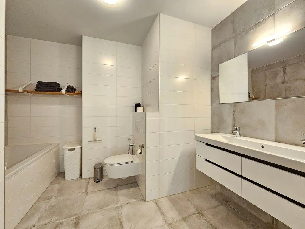 Photo: apartment in Amsterdam (12)
