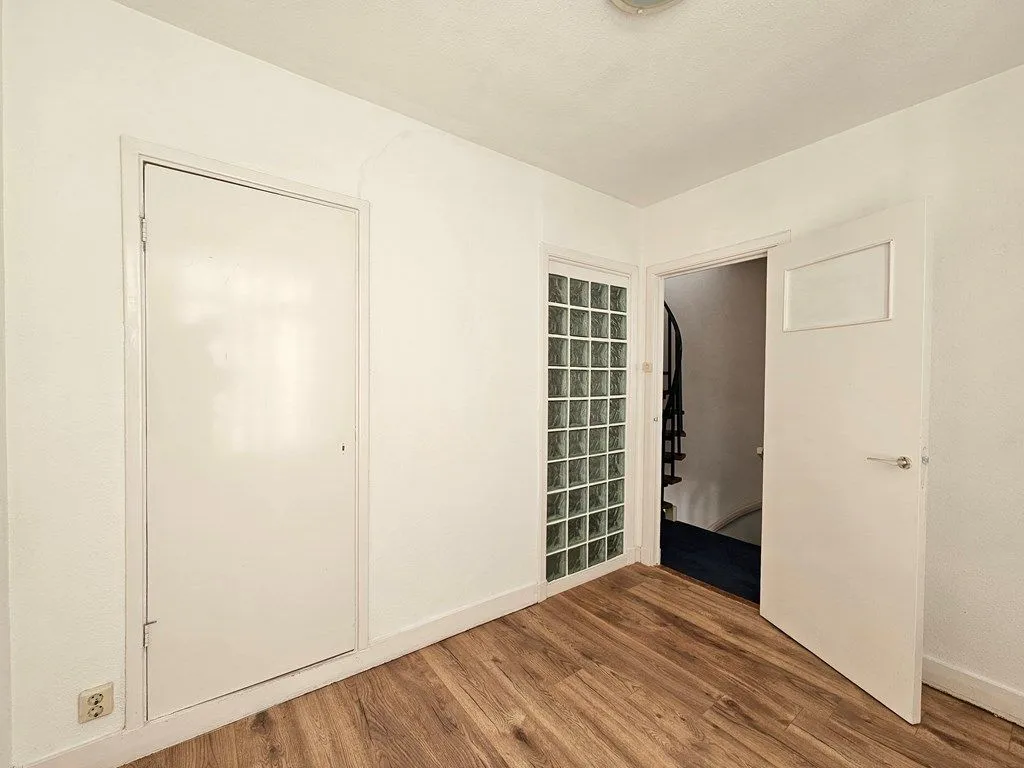 Photo: apartment in Amsterdam (9)