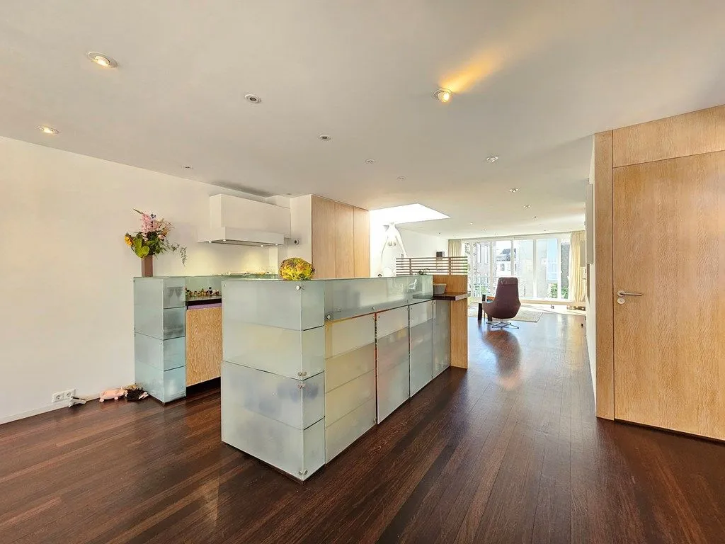 Photo: apartment in Amsterdam (11)