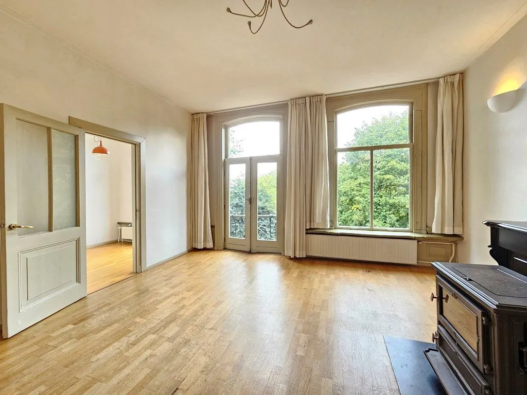 Photo: apartment in Amsterdam (7)