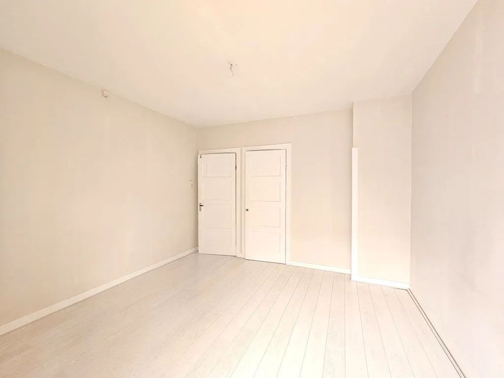 Foto van een appartement in Amsterdam (11)
