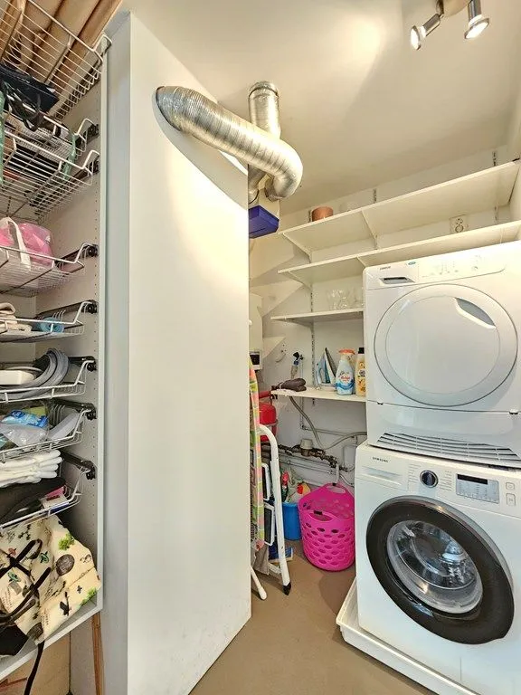 Photo: apartment in Amsterdam (10)