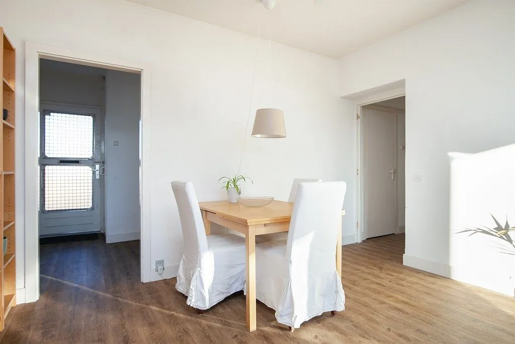 Photo: family home in Amsterdam (5)