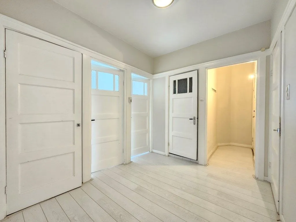Foto van een appartement in Amsterdam (7)