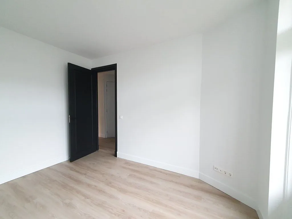 Foto van een appartement in Amsterdam (10)