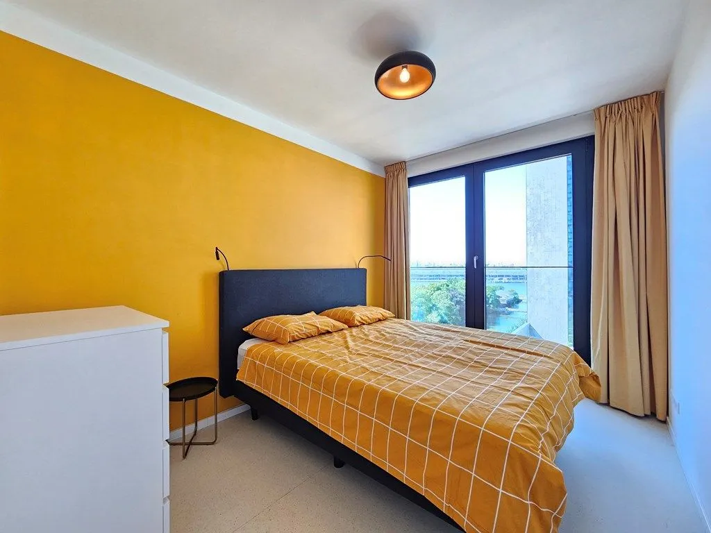 Photo: apartment in Amsterdam (11)