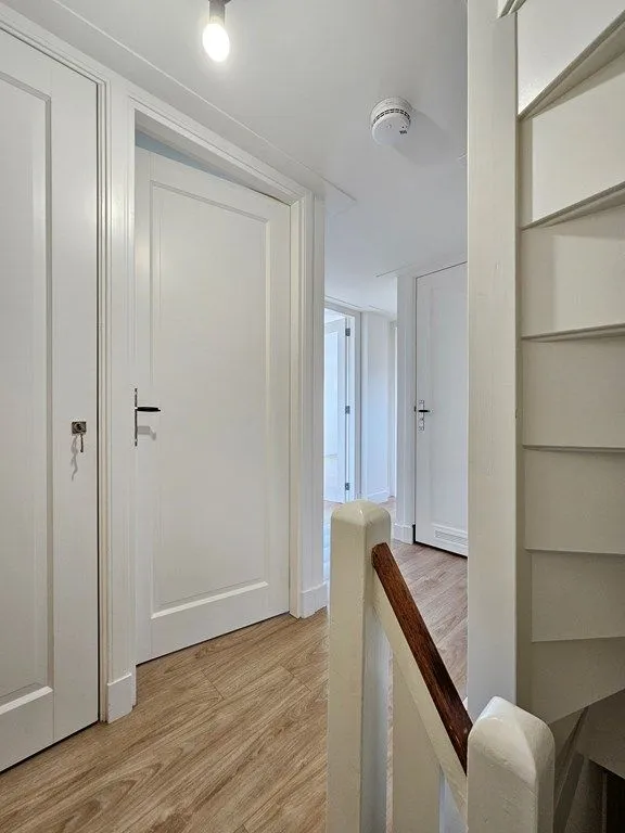 Foto van een appartement in Amsterdam (7)