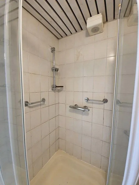Foto van een appartement in Amstelveen (11)