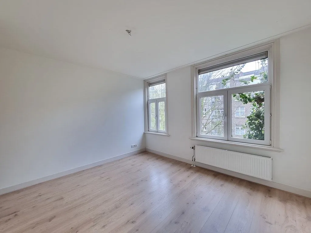 Photo: apartment in Amsterdam (9)
