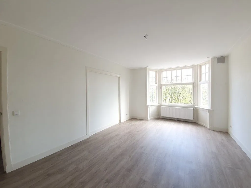 Foto van een appartement in Amsterdam (5)