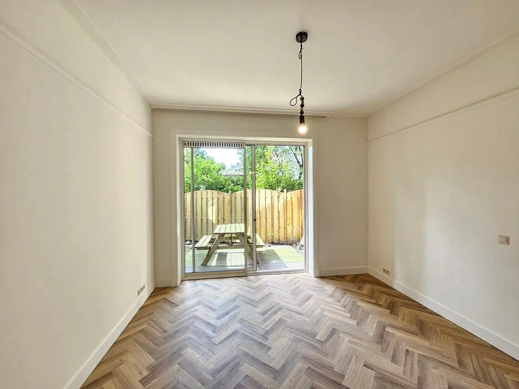 Photo: apartment in Amsterdam (10)