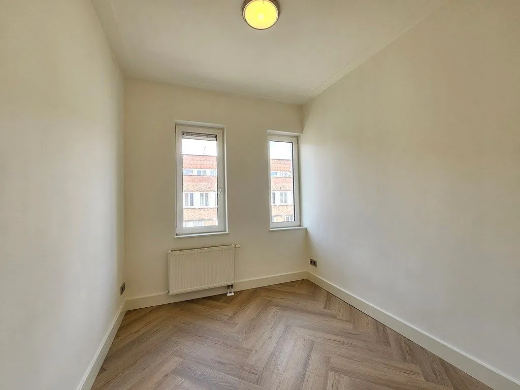 Photo: apartment in Amsterdam (6)