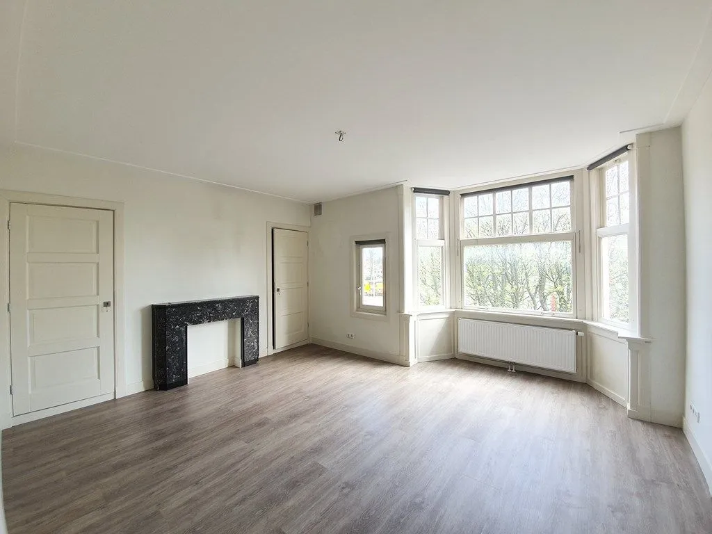 Foto van een appartement in Amsterdam (6)