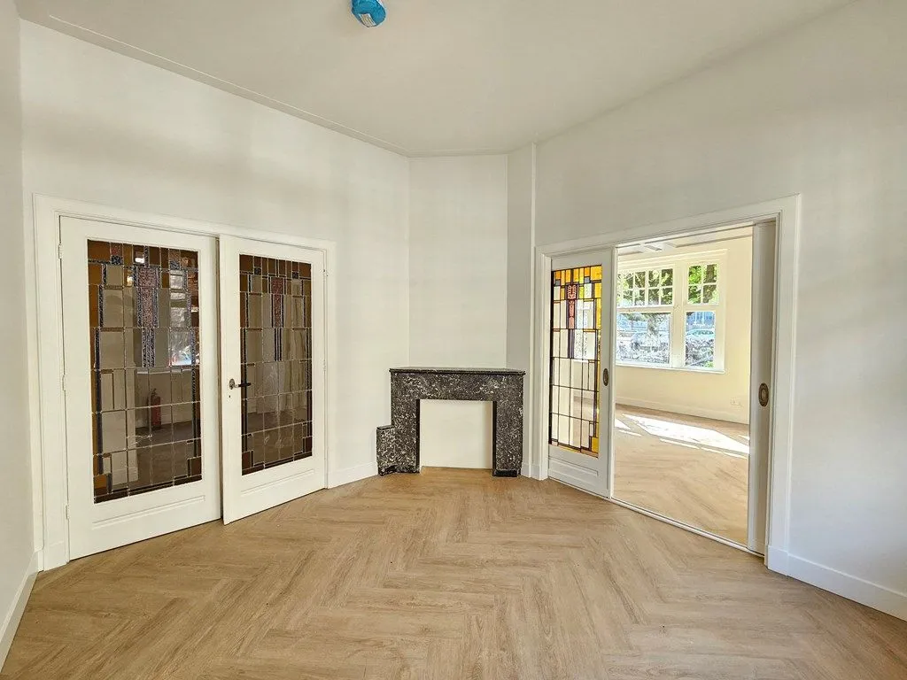 Photo: apartment in Amsterdam (5)