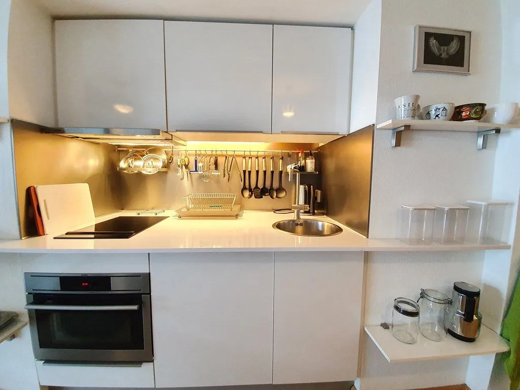 Photo: family home in Amsterdam (9)