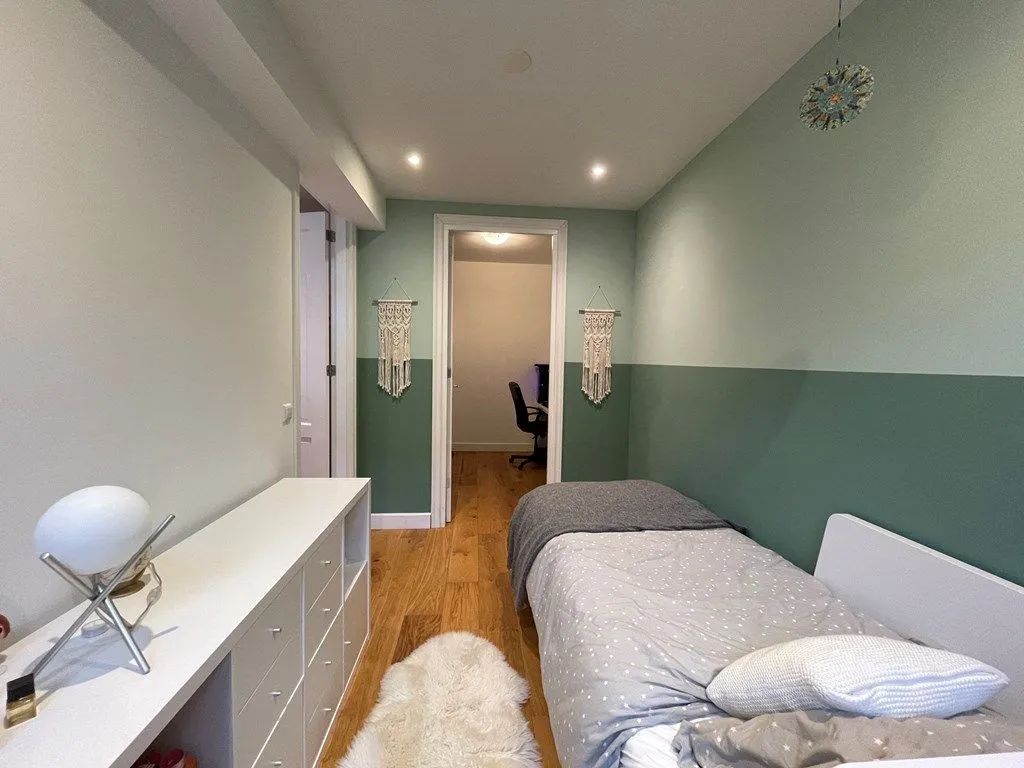 Photo: apartment in Amsterdam (10)