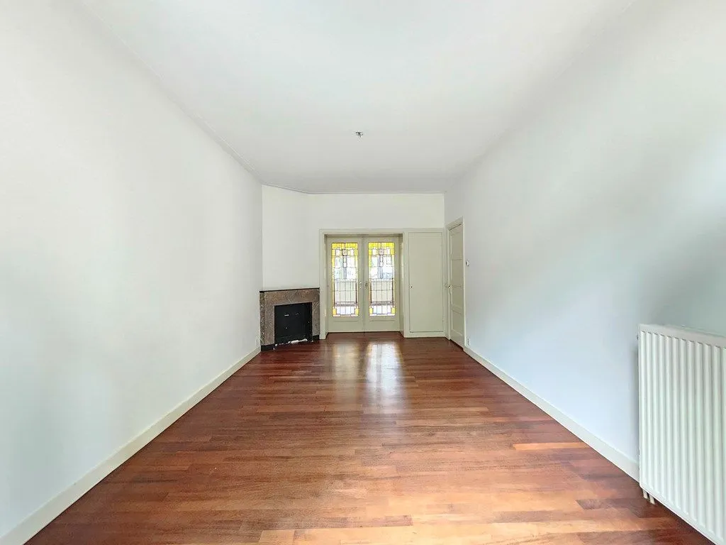 Foto van een appartement in Amsterdam (4)