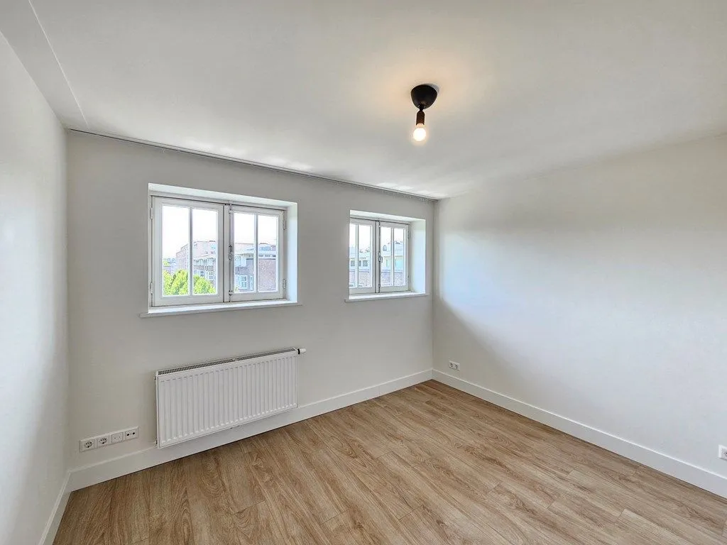 Foto van een appartement in Amsterdam (8)