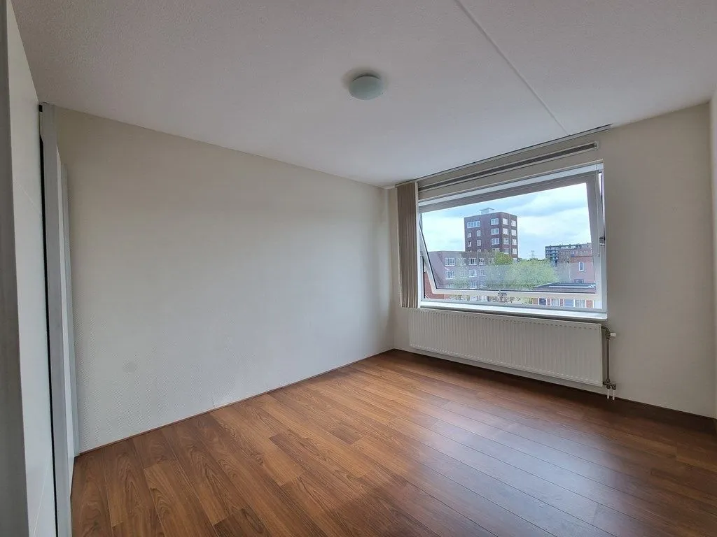 Foto van een appartement in Amsterdam (6)