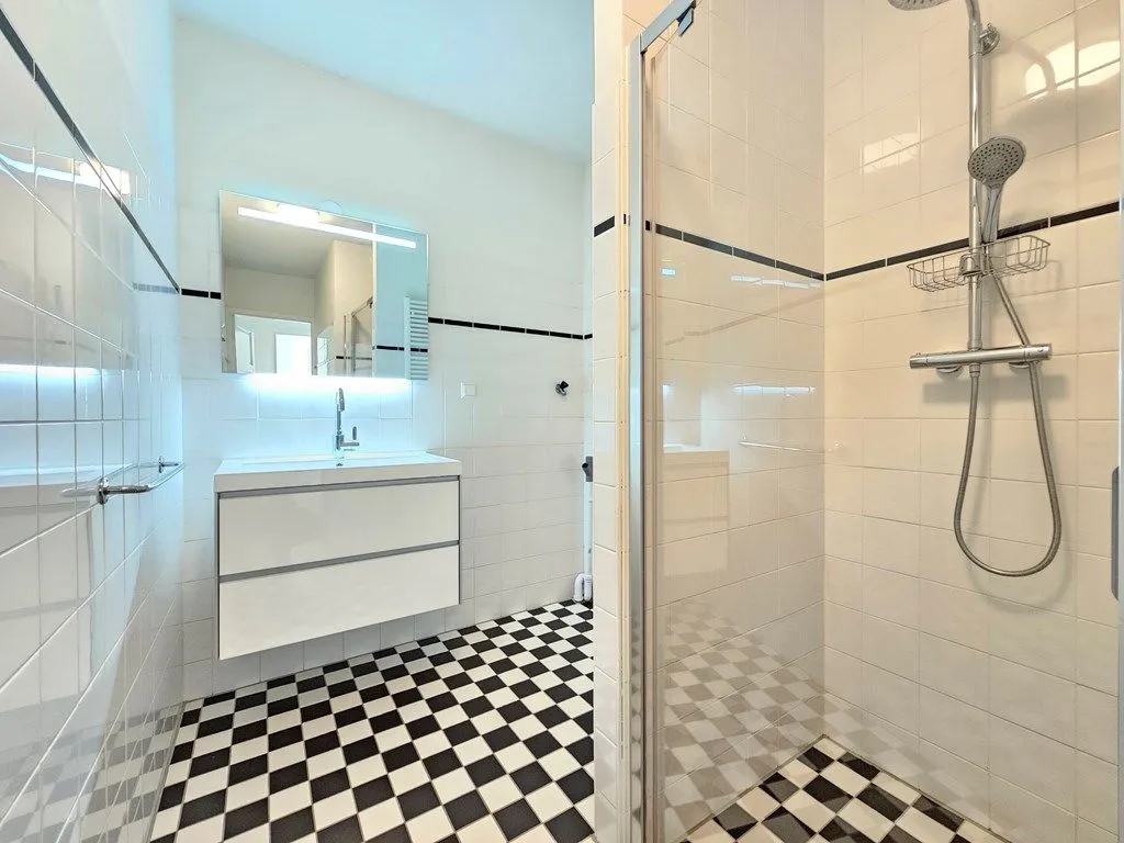 Foto van een appartement in Amsterdam (8)