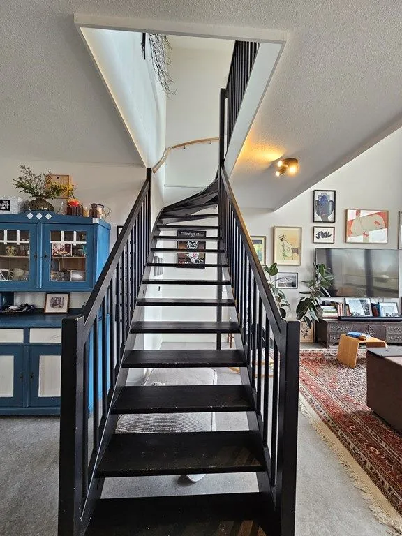 Foto van een appartement in Amsterdam (11)