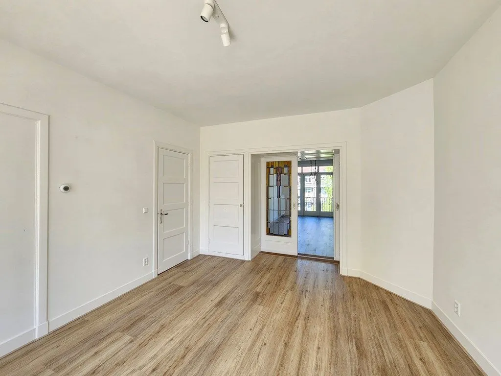 Foto van een appartement in Amsterdam (6)