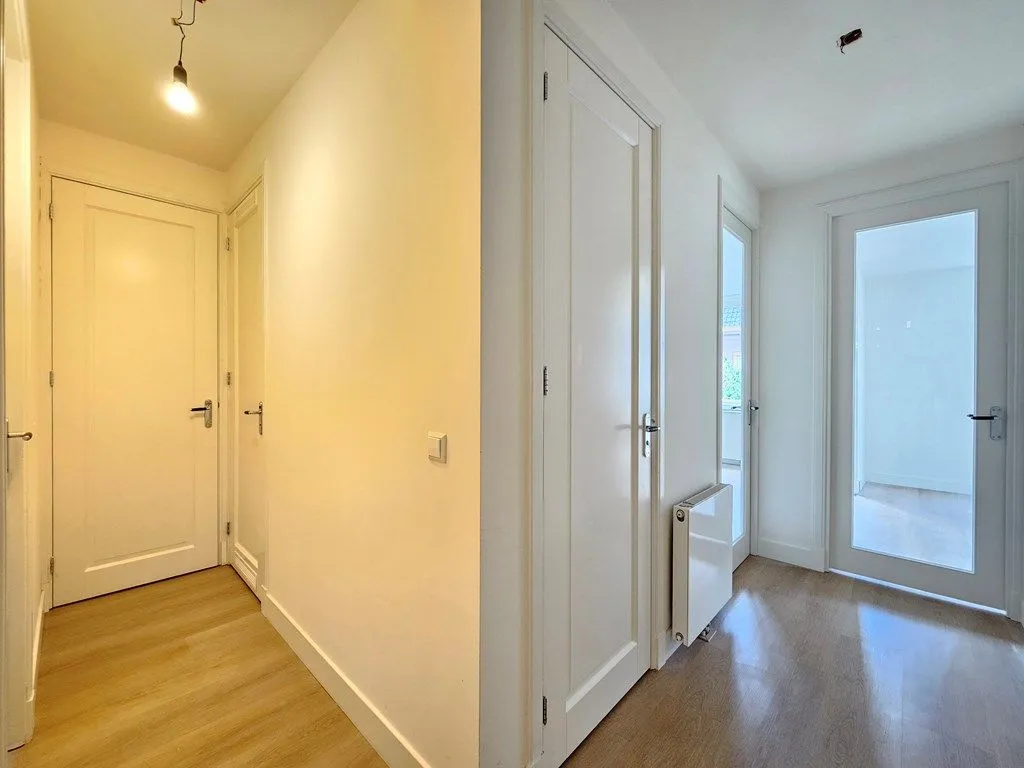 Photo: room in Amsterdam (7)