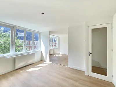 Photo: room in Amsterdam