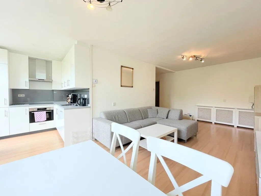 Photo: family home in Amsterdam (3)