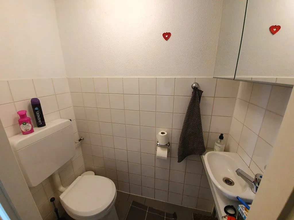 Photo: family home in Amsterdam (6)