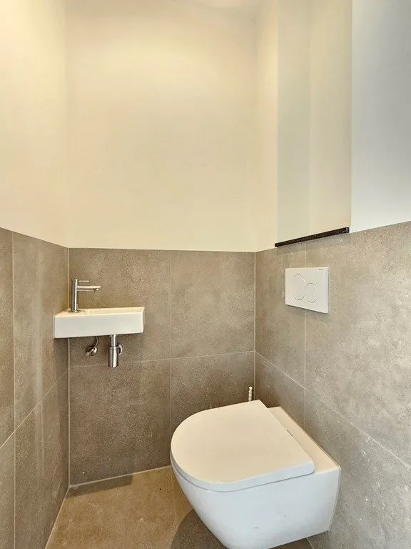 Foto van een appartement in Amsterdam (7)