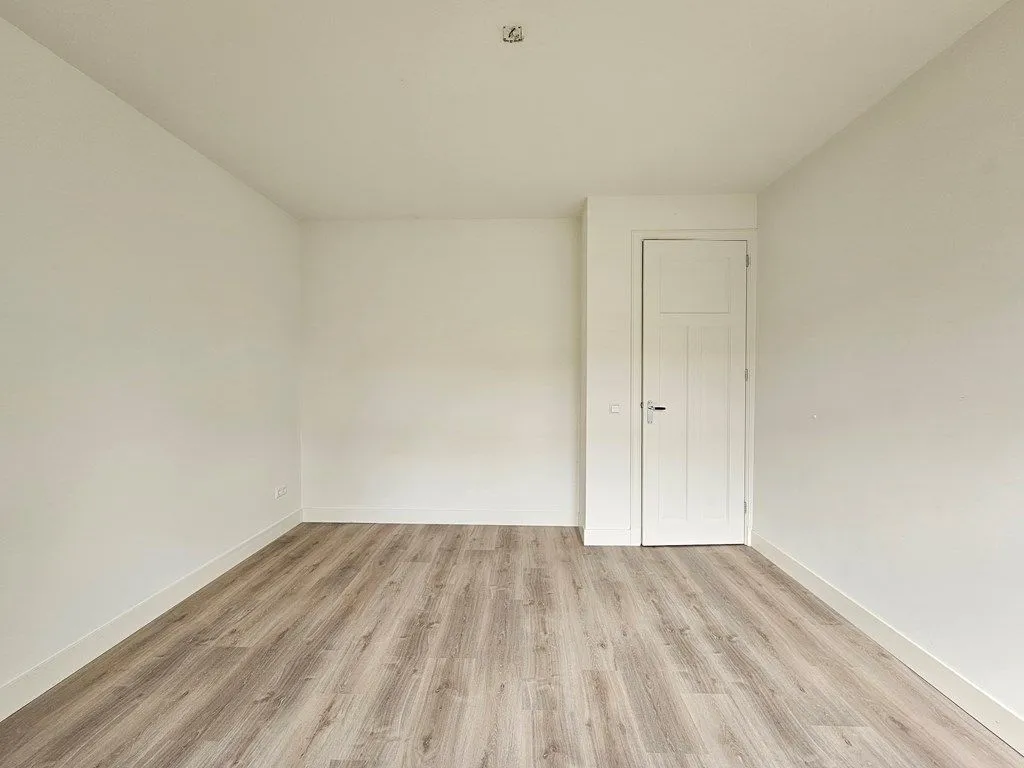 Photo: apartment in Amsterdam (9)