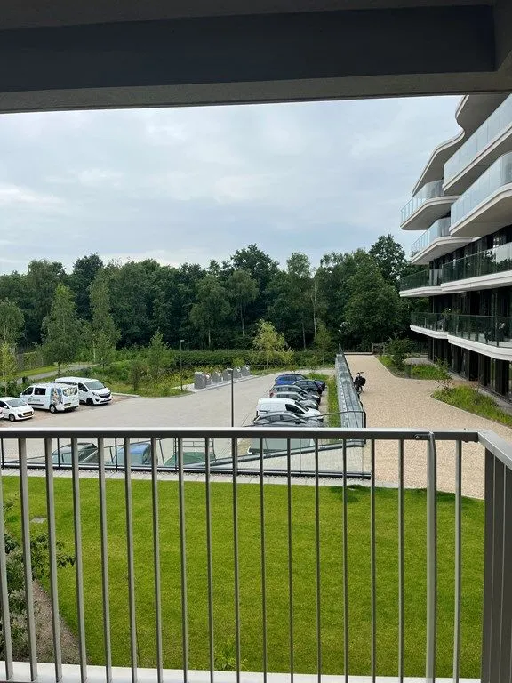 Photo: family home in Amstelveen (10)