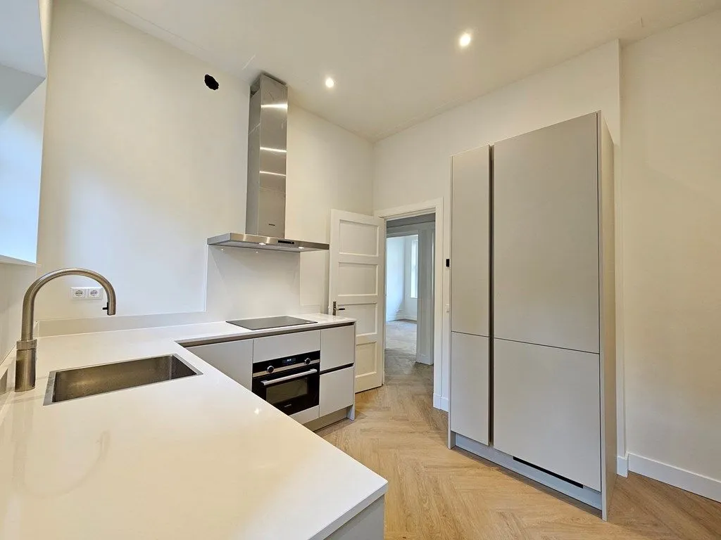 Photo: apartment in Amsterdam (12)