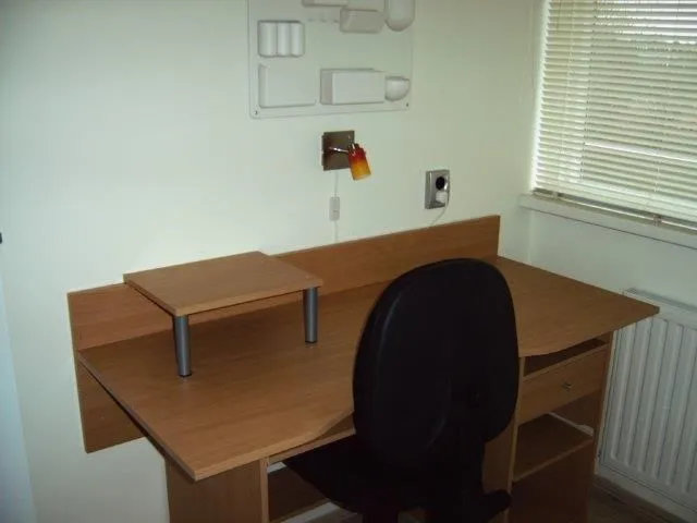 Foto van een appartement in Amstelveen (9)